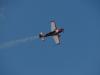 dsc00773_t1.jpg