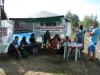 dsc00805_t1.jpg