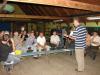 dsc01503_t1.jpg