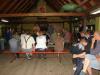 dsc01505_t1.jpg