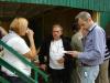 dsc01508_t1.jpg