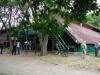 dsc01510_t1.jpg