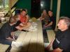 dsc01515_t1.jpg