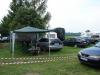 dsc00859_t1.jpg