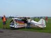 dsc00860_t1.jpg