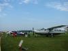 dsc00872_t1.jpg