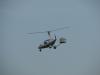dsc00879_t1.jpg
