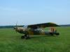 dsc00888_t1.jpg