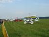 dsc00889_t1.jpg