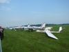 dsc00900_t1.jpg