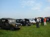 dsc00903_t1.jpg