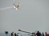 dsc00906_t1.jpg