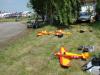 dsc00920_t1.jpg