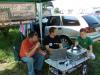 dsc00924_t1.jpg