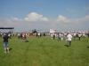 dsc00939_t1.jpg