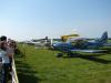 dsc00942_t1.jpg