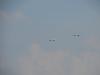 dsc00951_t1.jpg