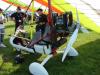 dsc00961_t1.jpg