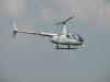dsc00963_t1.jpg