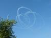 dsc00990_t1.jpg