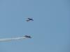 dsc00991_t1.jpg