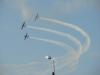 dsc00994_t1.jpg