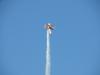 dsc01001_t1.jpg