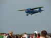 dsc01008_t1.jpg
