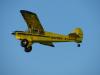 dsc01016_t1.jpg