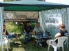 dsc01059_t1.jpg