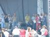 dsc01094_t1.jpg