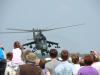 dsc01095_t1.jpg