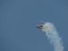 dsc01120_t1.jpg