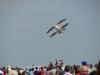 dsc01124_t1.jpg