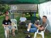 dsc01148_t1.jpg