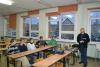 ariss-zst-gim-05_t1.jpg