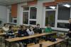 ariss-zst-gim-06_t1.jpg