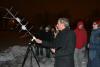 ariss-zst-gim-09_t1.jpg
