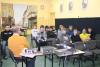 d1610006_t1.jpg