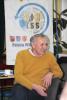 d1610017_t1.jpg
