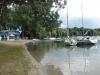 image004_t1.jpg