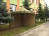 image007_t1.jpg