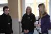image012_t1.jpg