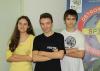 img_3066_t1.jpg