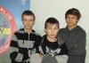 img_3067_t1.jpg