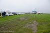 image004_t1.jpg