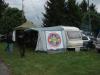 image026_t1.jpg