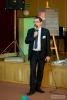 image049_t1.jpg
