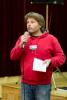 image066_t1.jpg