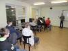 p2180478_t1.jpg